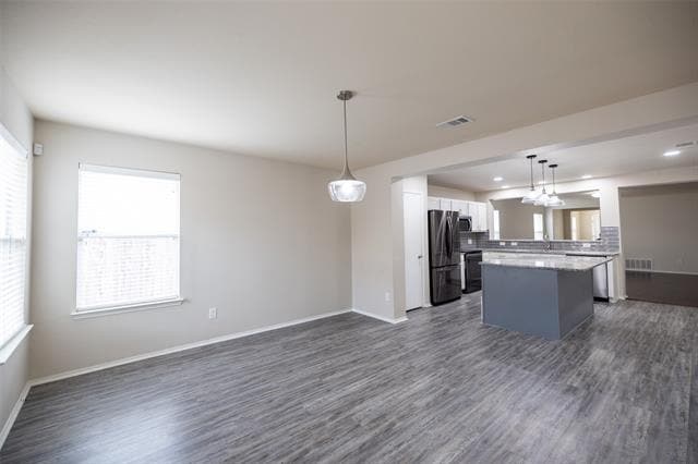 Building Photo - 8805 Quarry Ridge Trail