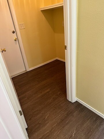 Building Photo - 7805 Grizzley Dr