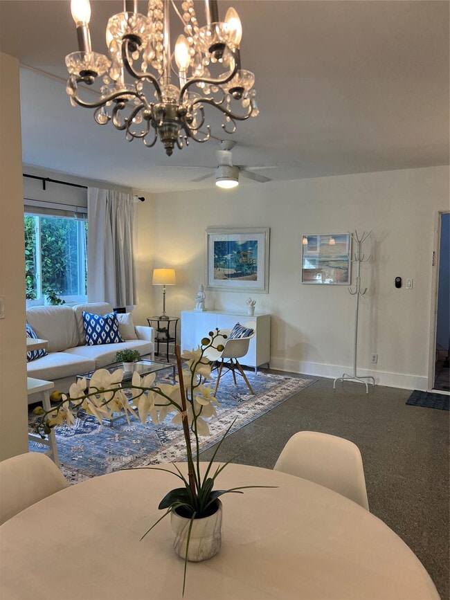 Building Photo - 508 Antioch Ave