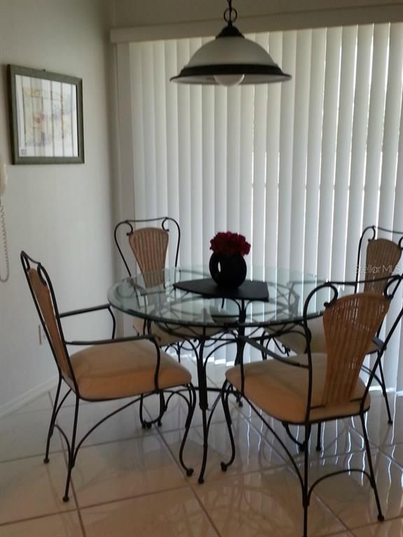 9480 High Gate Dr - 9480 High Gate Dr Sarasota FL 34238 | Apartment Finder