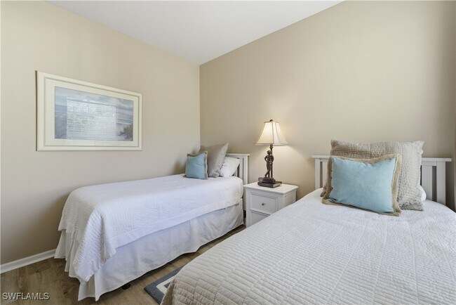 Building Photo - 22901 Sago Pointe Dr