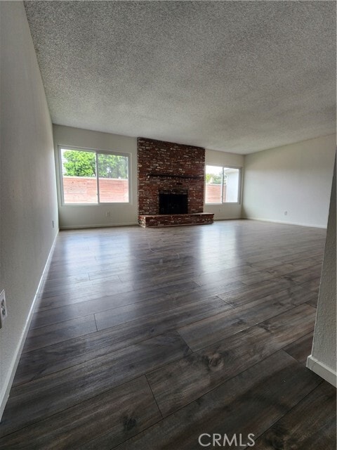 Building Photo - 2838 May Ave