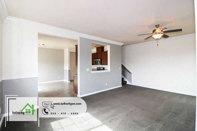 Building Photo - 671 Mission De Oro Dr