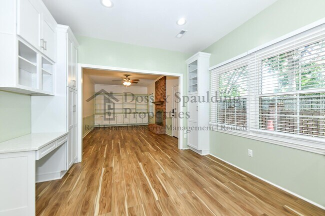 Building Photo - 500 Lindley Rd