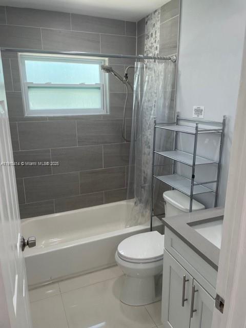 Building Photo - 40 NE 48th Ct