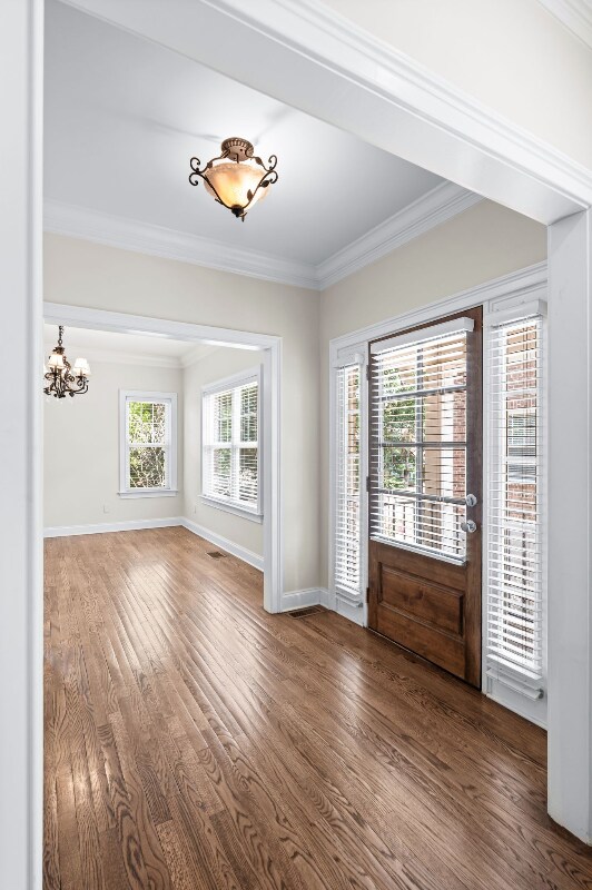 Building Photo - 172 Woodmont Blvd