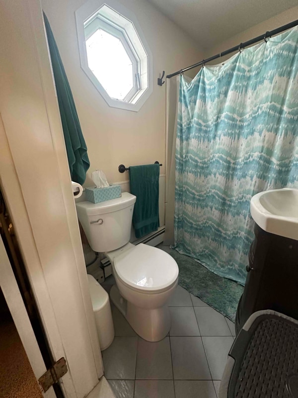 Building Photo - 50 Westbury Park Rd