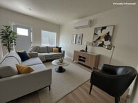 Building Photo - 165 W 75th St