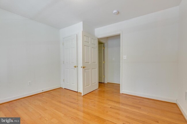 Building Photo - 11746 MD-108