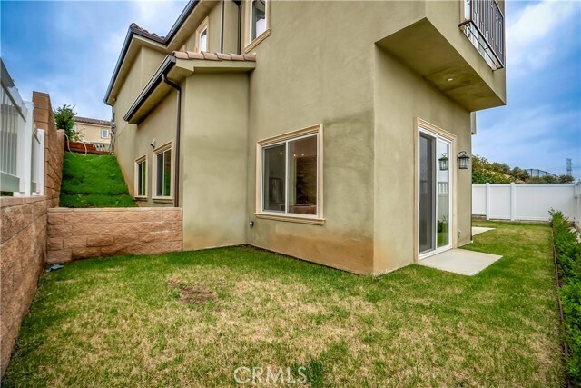 Building Photo - 12515 Haleh Ln