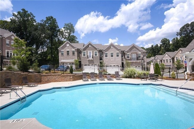 Building Photo - 2766 Avington Ln