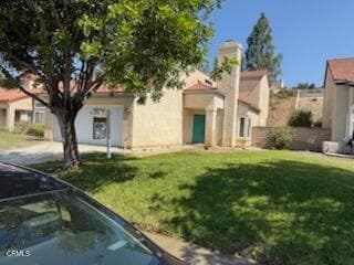 Building Photo - 15437 Braun Ct