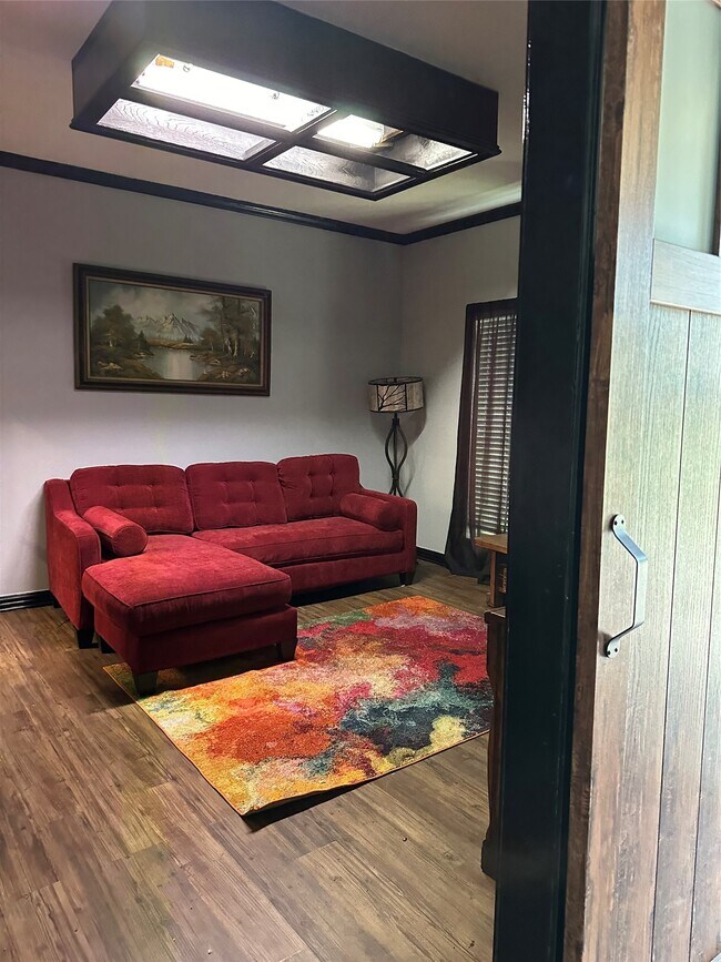 Building Photo - 21110 Atascocita Pl Dr