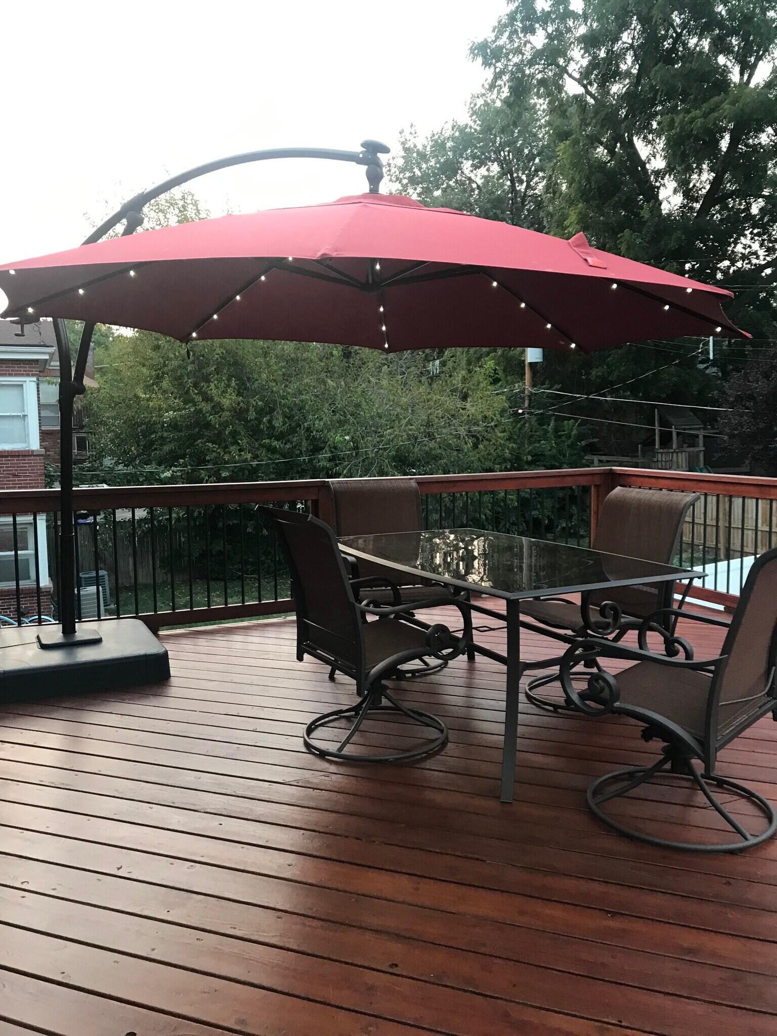 Building Photo - 6515 Bartmer Ave