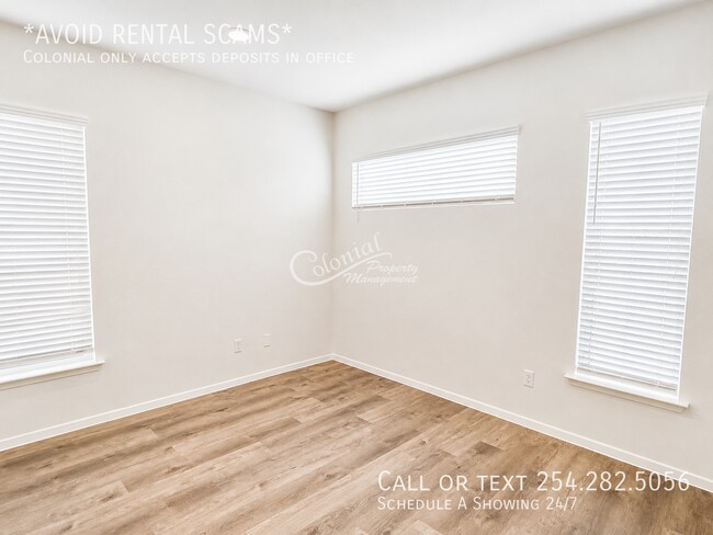 Building Photo - 1607 Crooked River