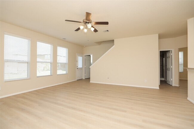 Building Photo - 15011 Calico Heights Ln