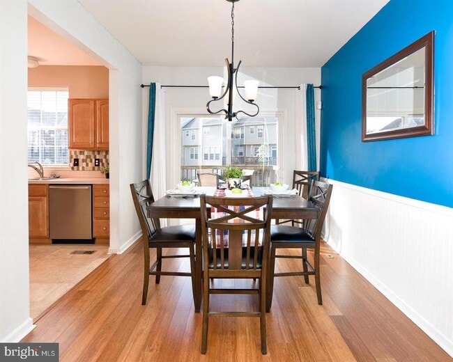 Building Photo - 6 Eagle Ln