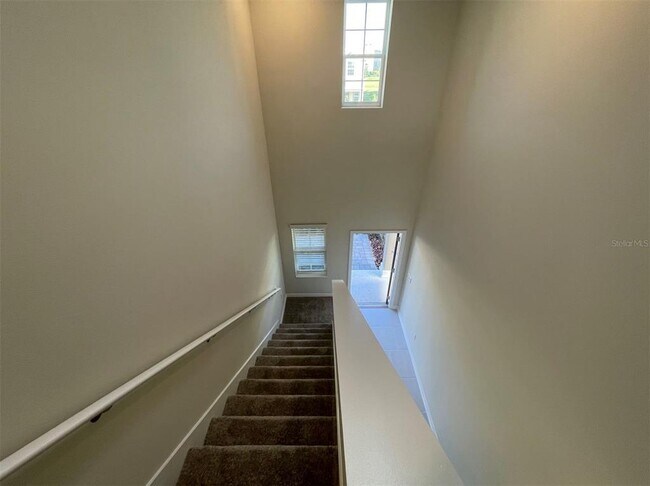 Building Photo - 2896 Muller Oak Lp