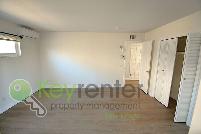 Building Photo - 211 Civic Center Dr