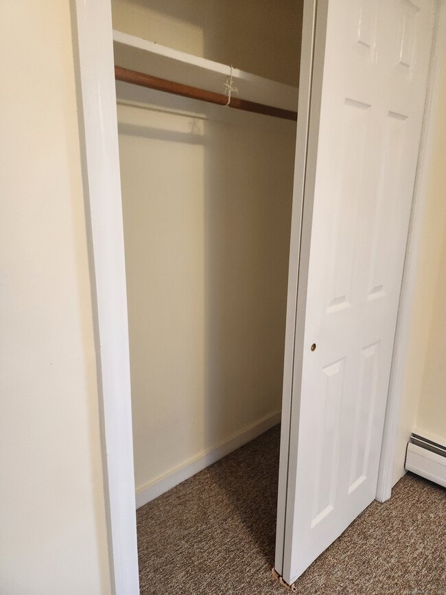 Building Photo - 96 Portland Ave