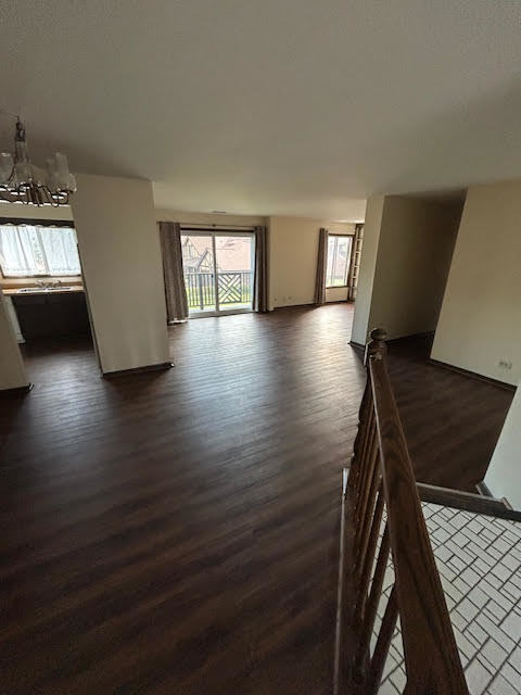 Building Photo - 1471 Haverhill Dr