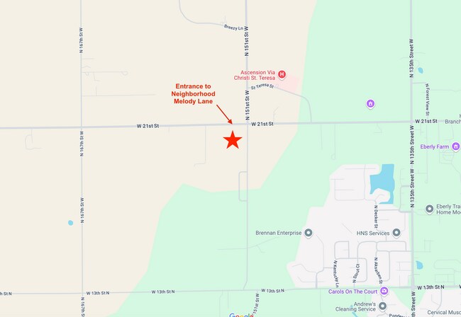 Building Photo - Area151-Cromwell Plan MODEL UNIT