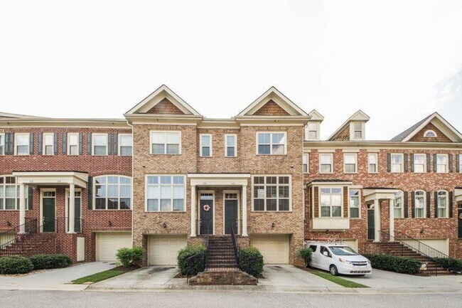Primary Photo - 1656 Mosaic Way