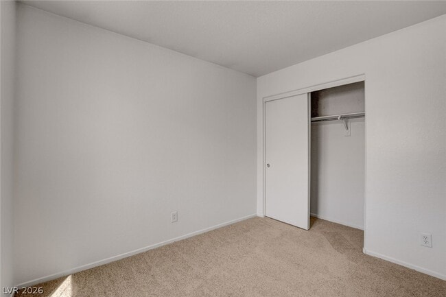 Building Photo - 7443 Ademar St
