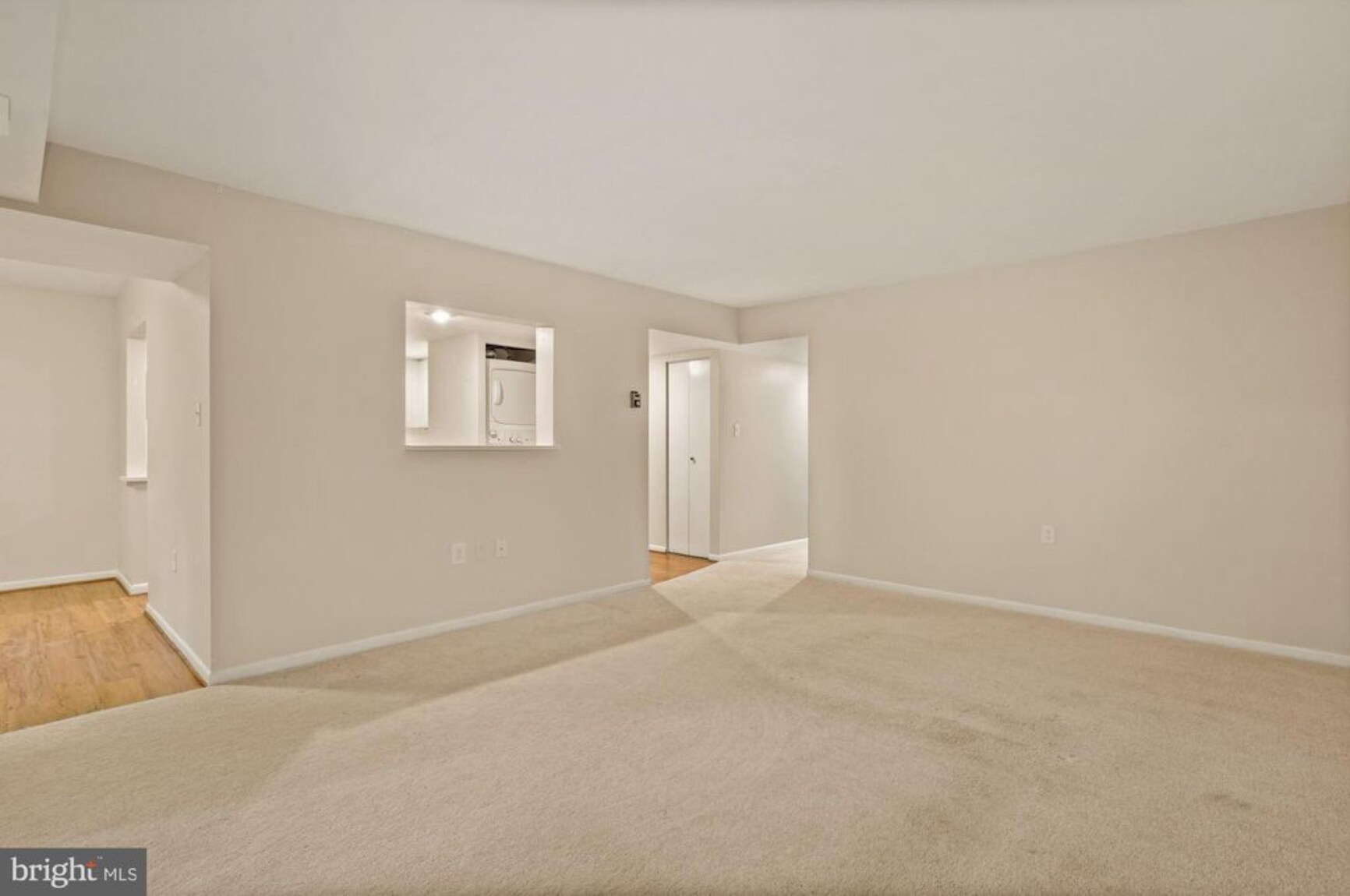 Building Photo - 1524 Northgate Sq