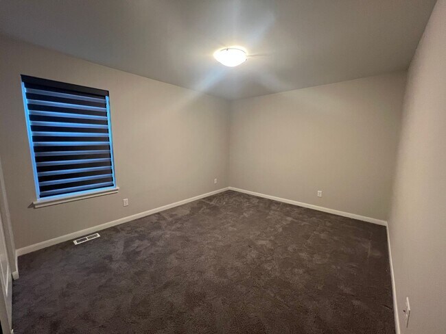 Building Photo - McCormick Village Giant! Bed/Bath on Main, Fenced Yard, Generator & More!