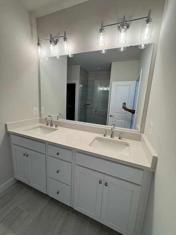 Building Photo - 2118 Abboccato Ter
