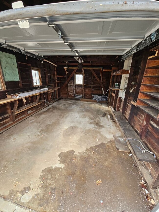 Building Photo - 4501 Browne St