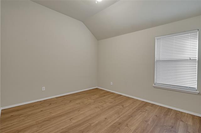 Building Photo - 608 Vanilla Ct
