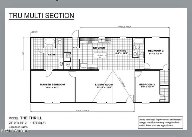 Building Photo - 8211 Barker Rd