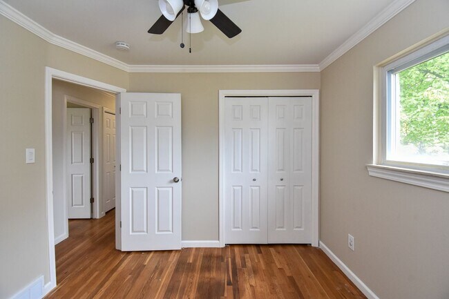 Building Photo - 33755 Newport Dr