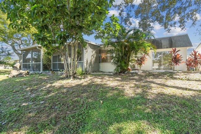 Building Photo - 3513 Landale Dr