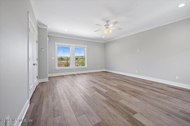 Building Photo - 776 Providence Island Ct