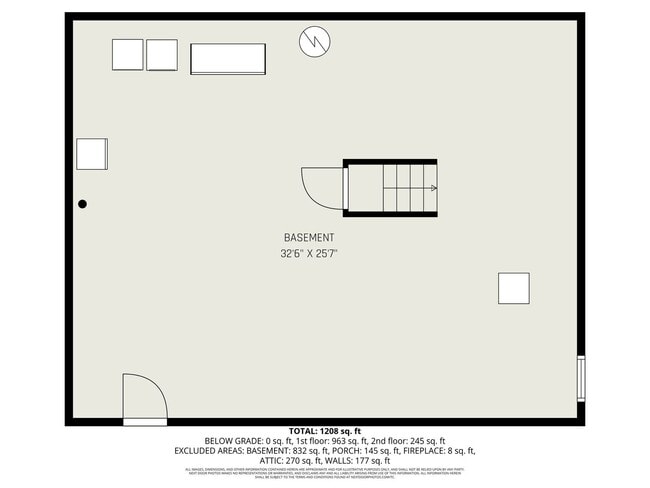 Building Photo - House For Rent