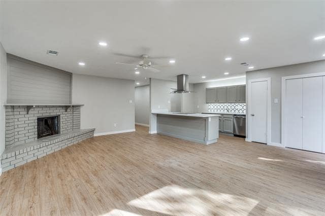 Building Photo - 516 Ridgemont Dr