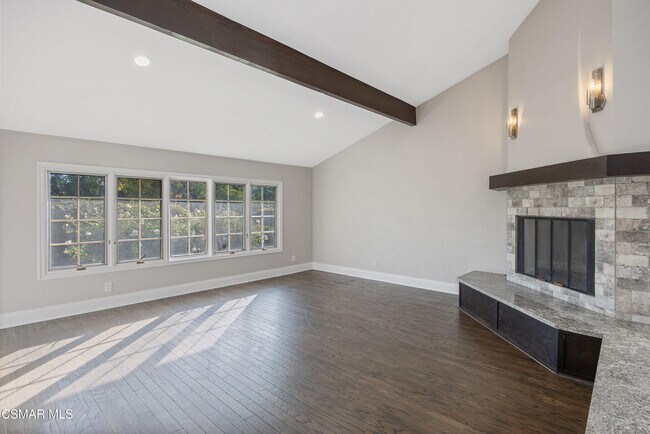 Building Photo - 8369 Sausalito Ave