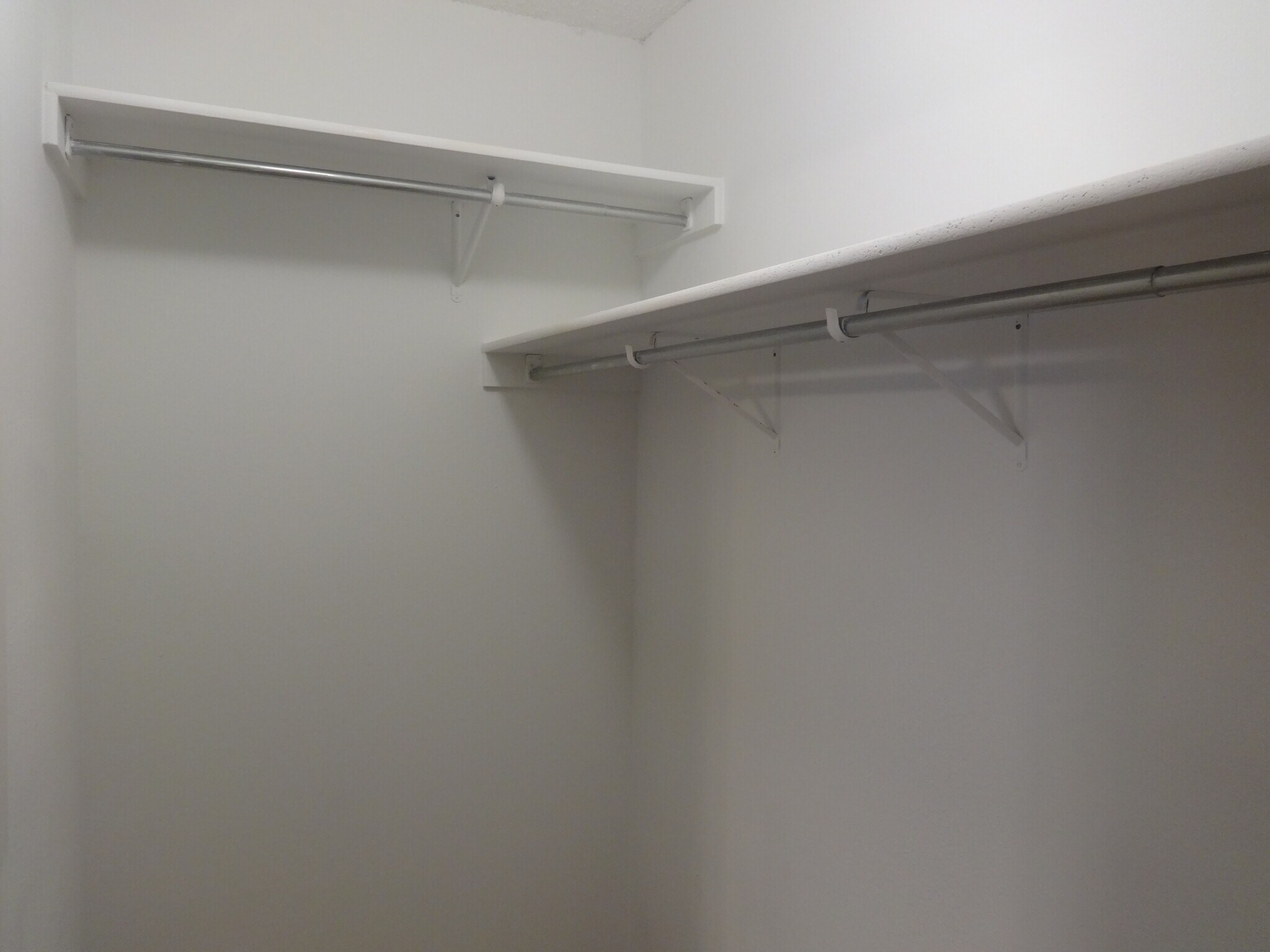 Building Photo - 4803 Fern Lake