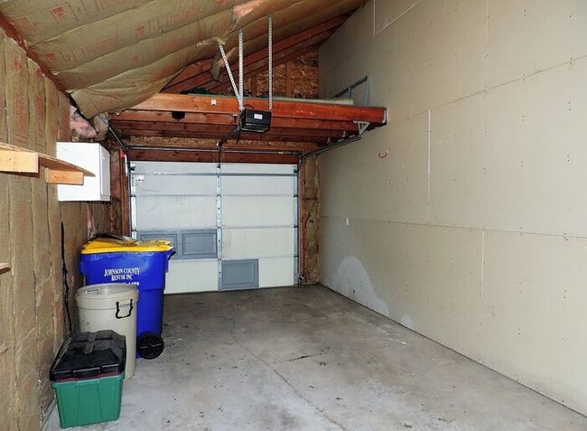 Building Photo - $1,250 | 2 Bedroom, 1 Bathroom Condo | Pet Friendly* | Available for an August 7th, 2026 Move In!