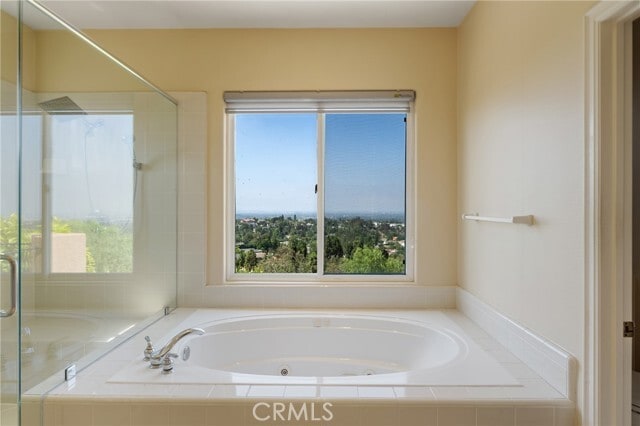 Building Photo - 2528 N San Miguel Dr