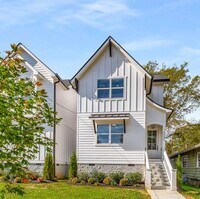 Building Photo - 1408 Lischey Ave