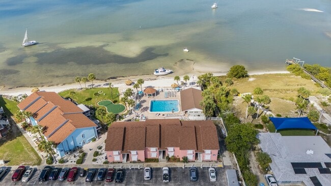 Building Photo - 3715 42nd Way S