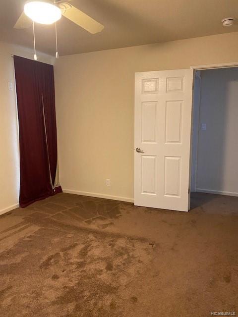 Building Photo - 95-242-242 Hoeu Pl