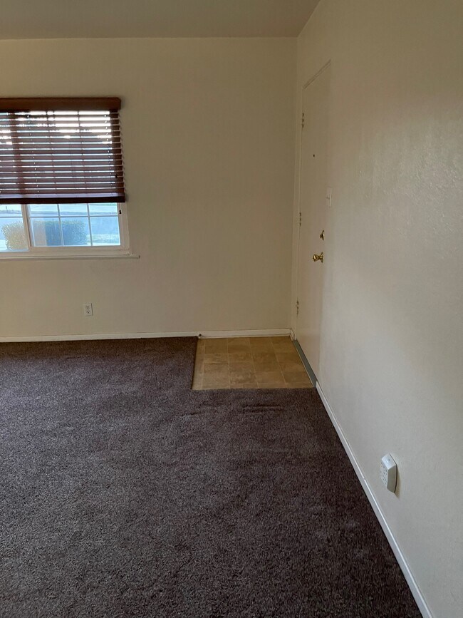 Building Photo - 313 Bond St