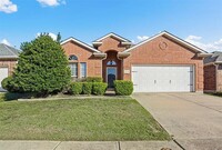 Building Photo - 6112 Miranda Dr