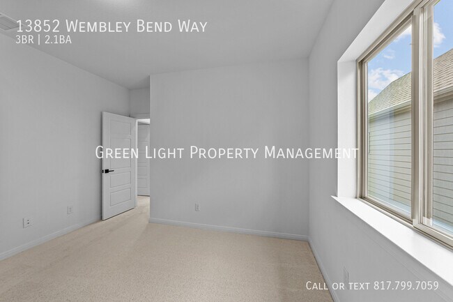 Building Photo - 13852 Wembley Bnd Wy