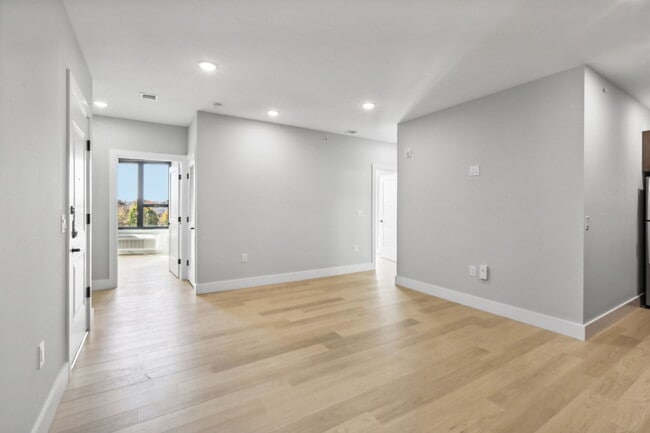 Interior Photo - Olea by Gomes